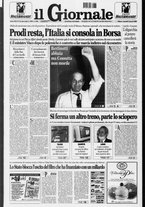 giornale/CFI0438329/1998/n. 52 del 3 marzo